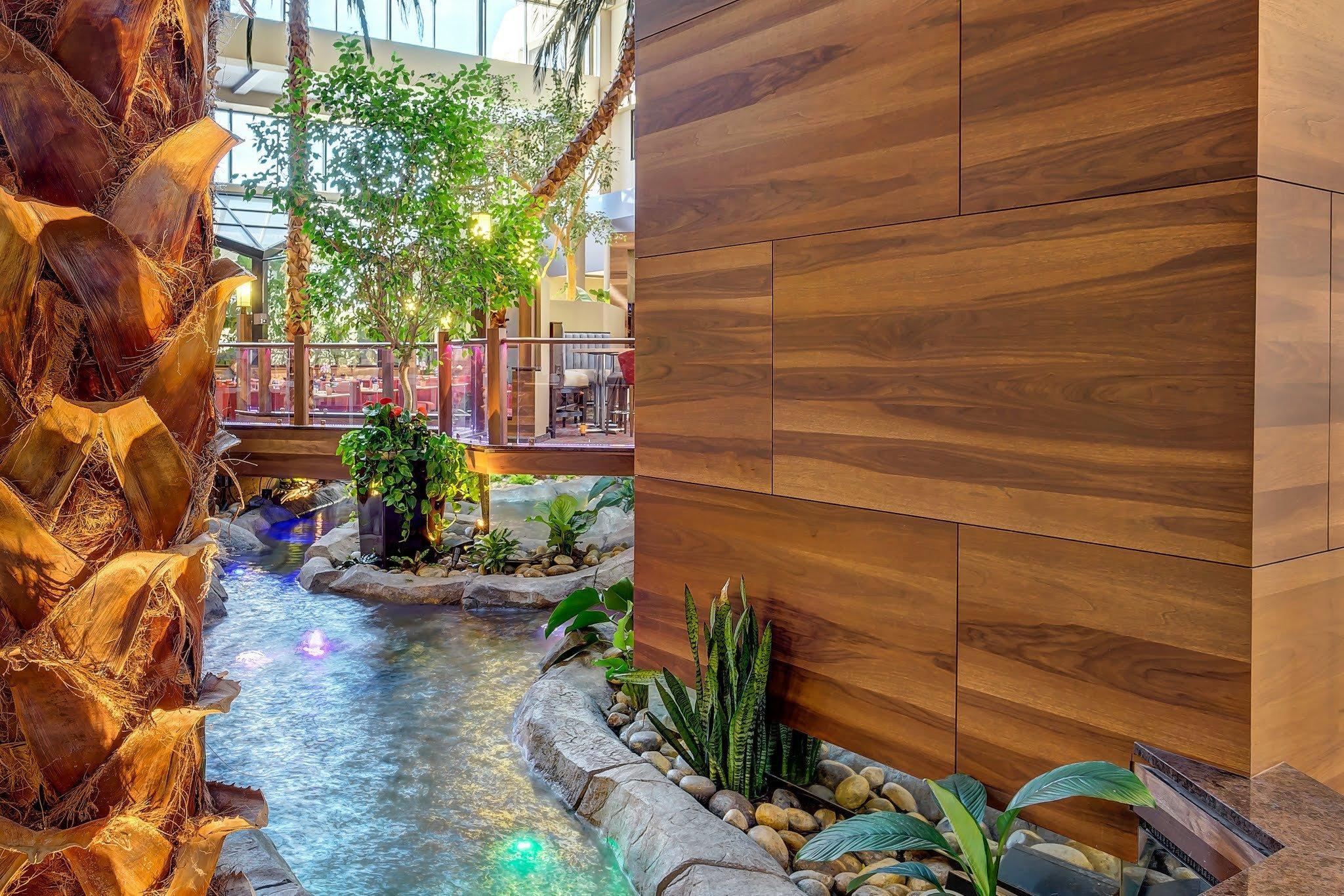 Crowne Plaza Hotel Foster City-San Mateo By Ihg Extérieur photo