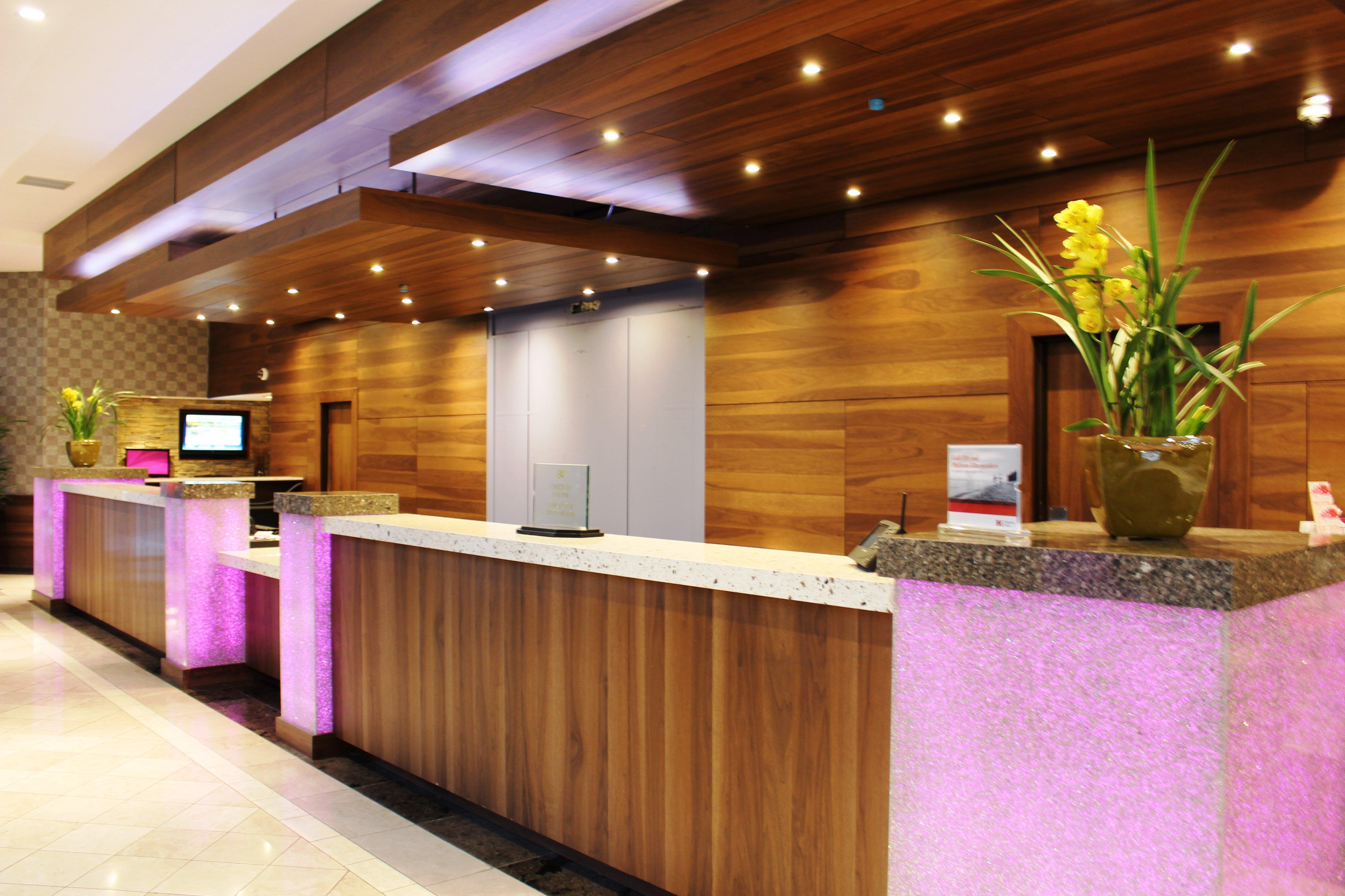 Crowne Plaza Hotel Foster City-San Mateo By Ihg Extérieur photo