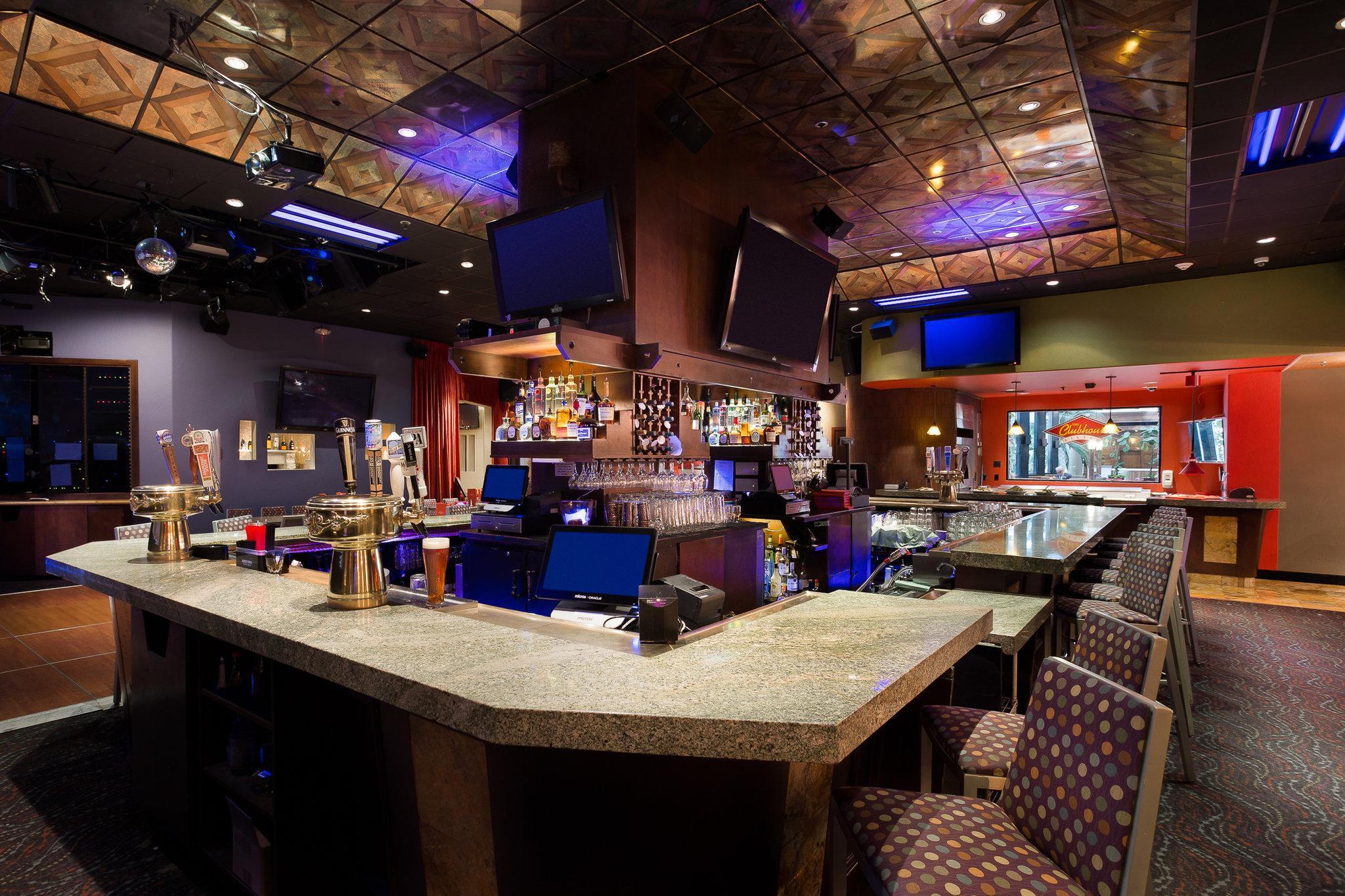 Crowne Plaza Hotel Foster City-San Mateo By Ihg Extérieur photo