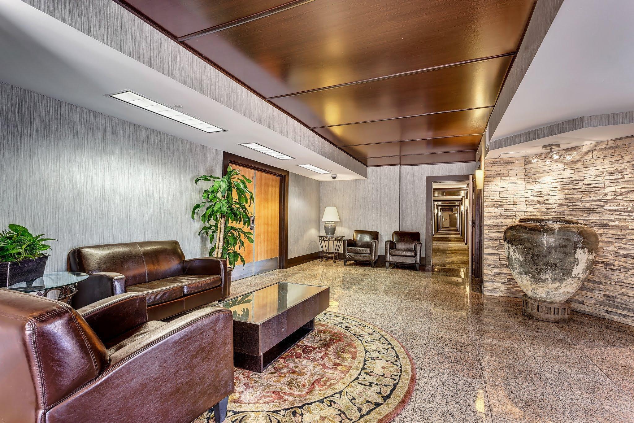 Crowne Plaza Hotel Foster City-San Mateo By Ihg Extérieur photo