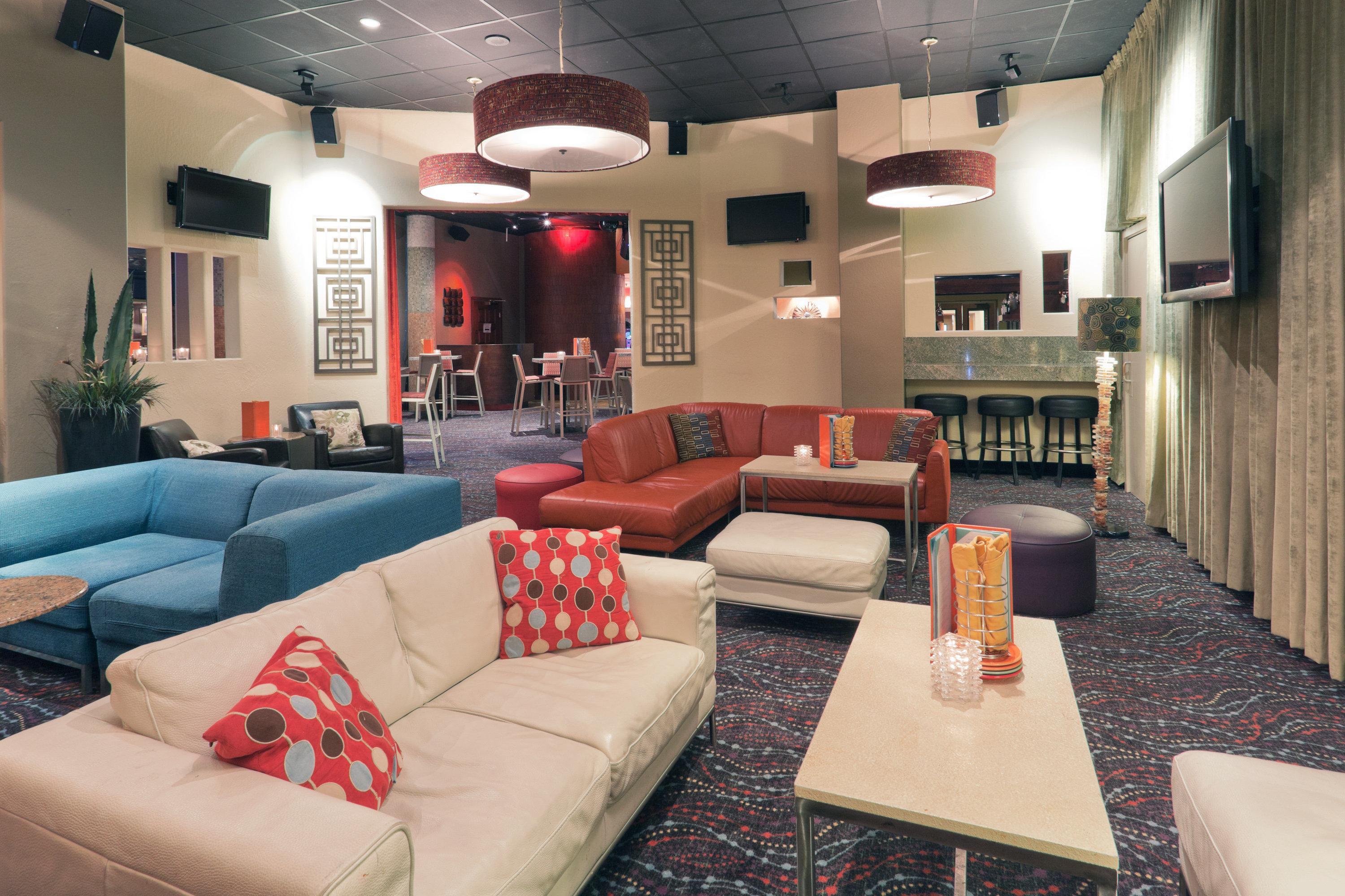 Crowne Plaza Hotel Foster City-San Mateo By Ihg Extérieur photo