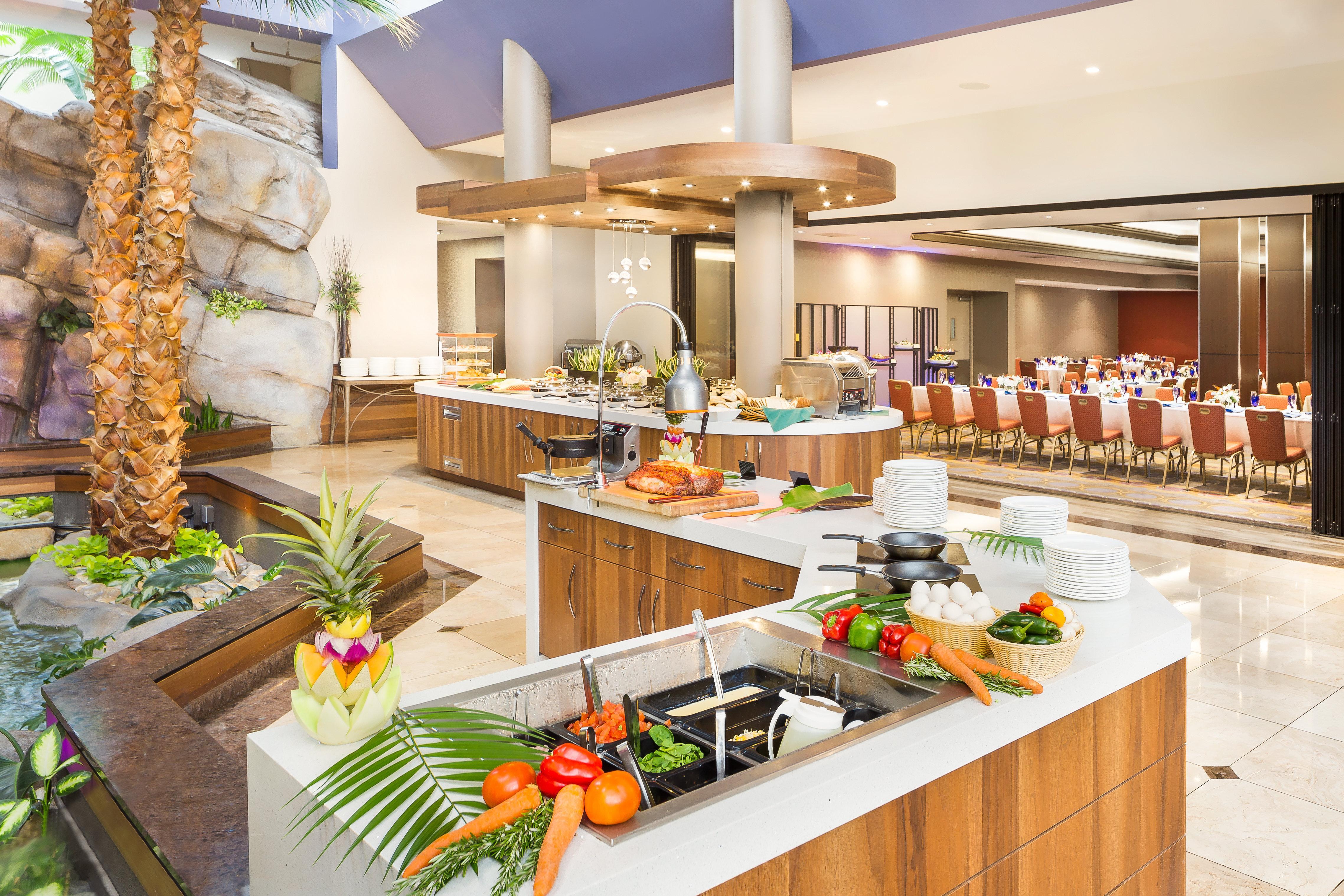 Crowne Plaza Hotel Foster City-San Mateo By Ihg Extérieur photo