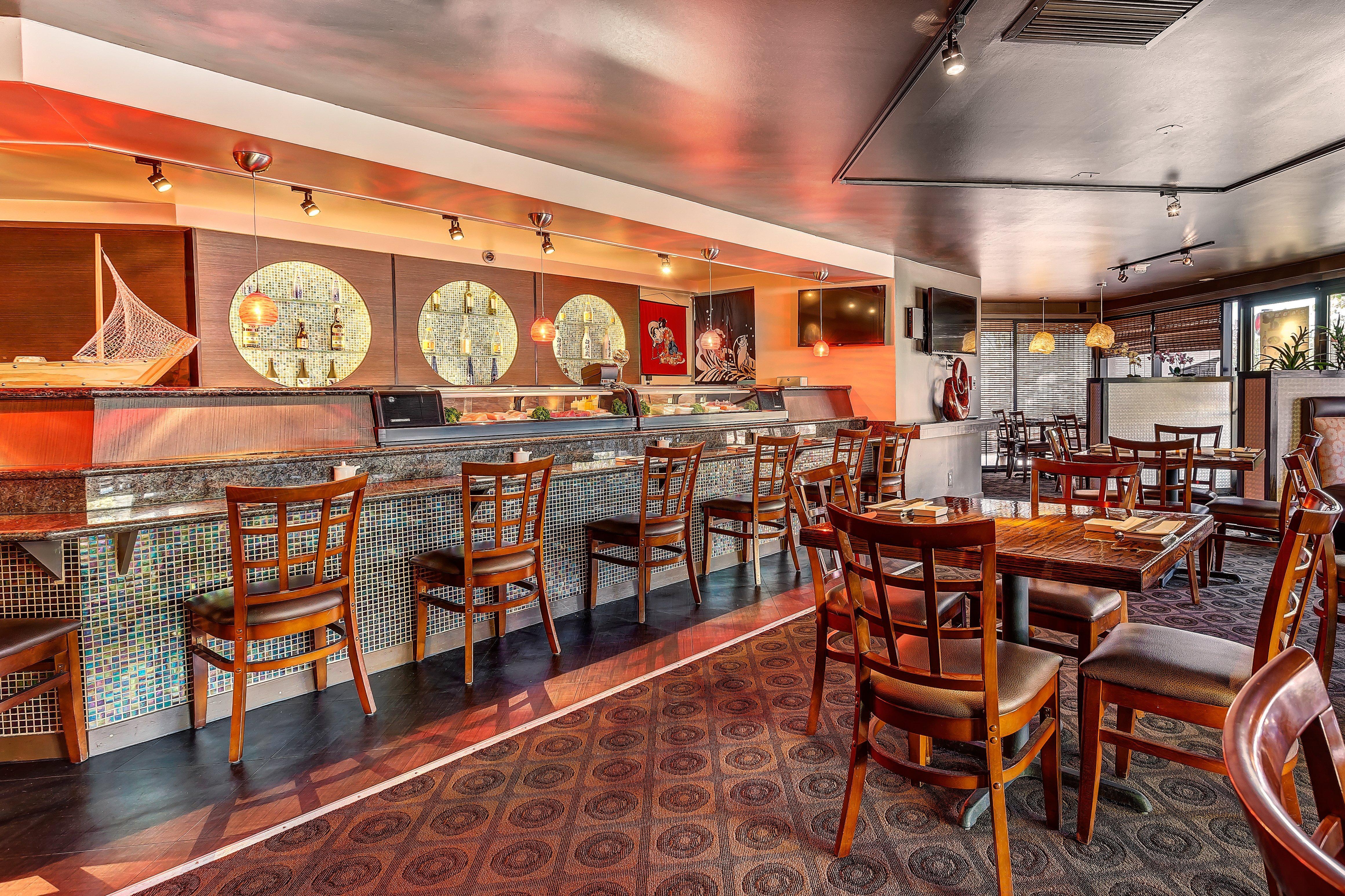 Crowne Plaza Hotel Foster City-San Mateo By Ihg Extérieur photo