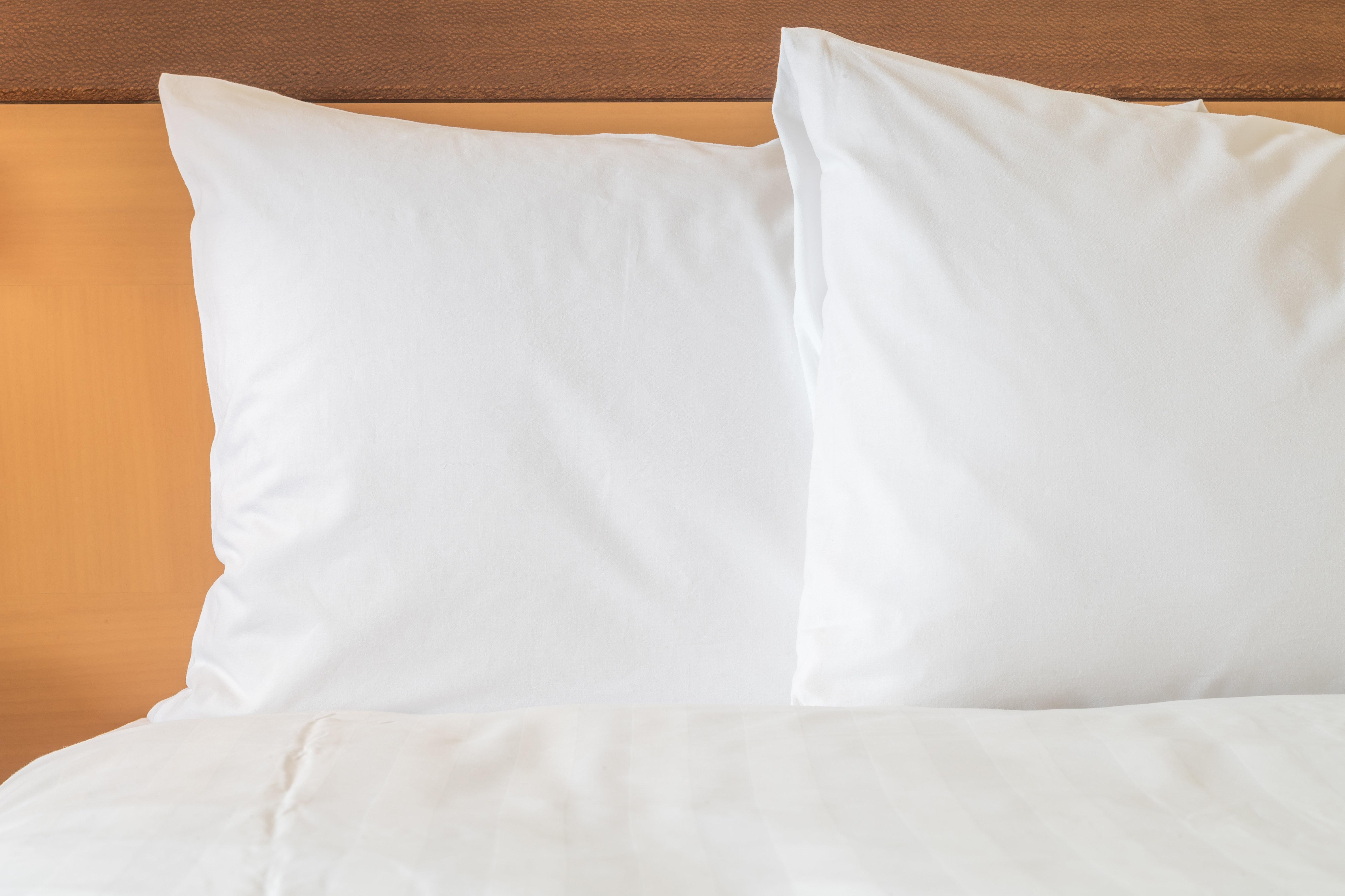 Crowne Plaza Hotel Foster City-San Mateo By Ihg Extérieur photo