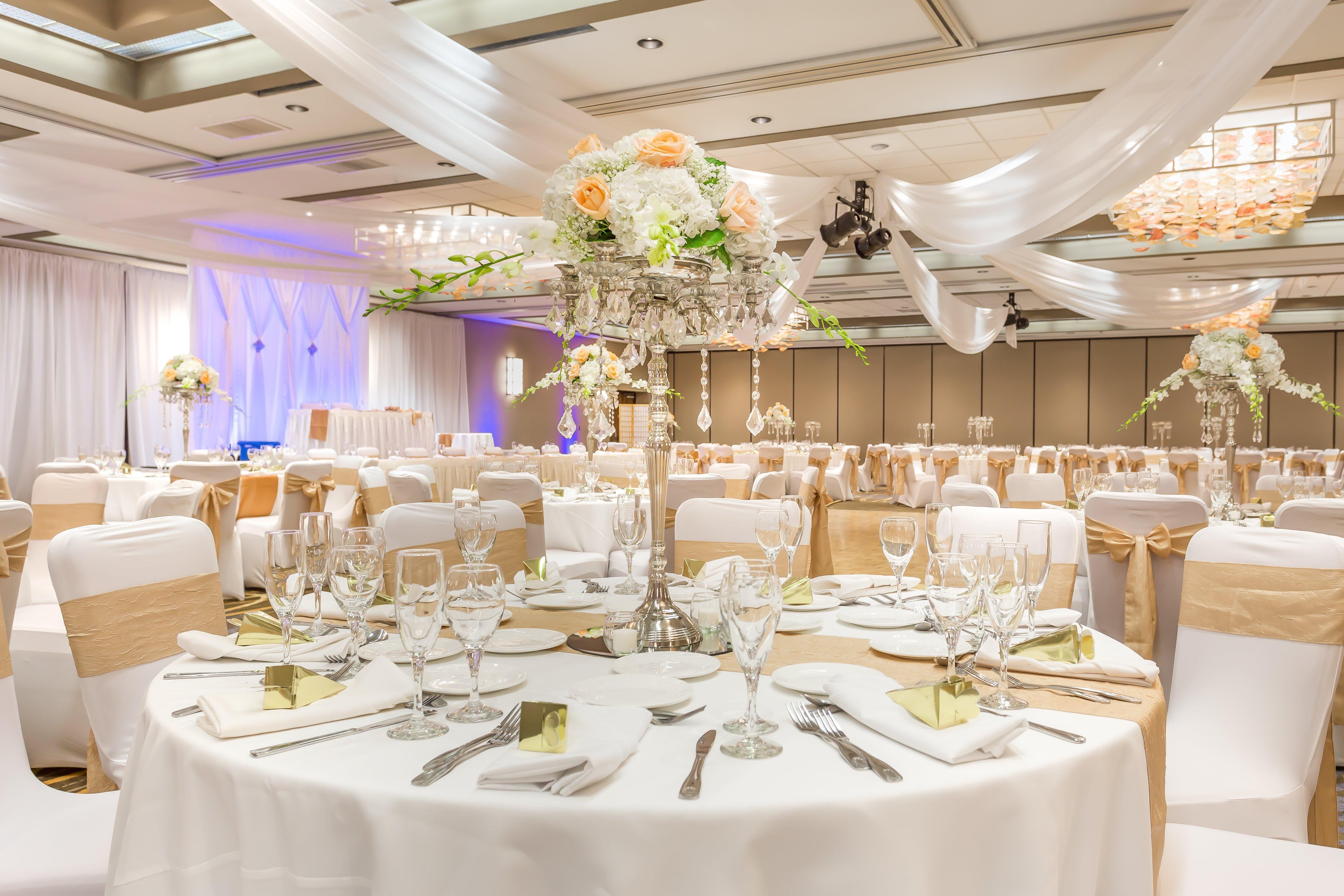 Crowne Plaza Hotel Foster City-San Mateo By Ihg Extérieur photo