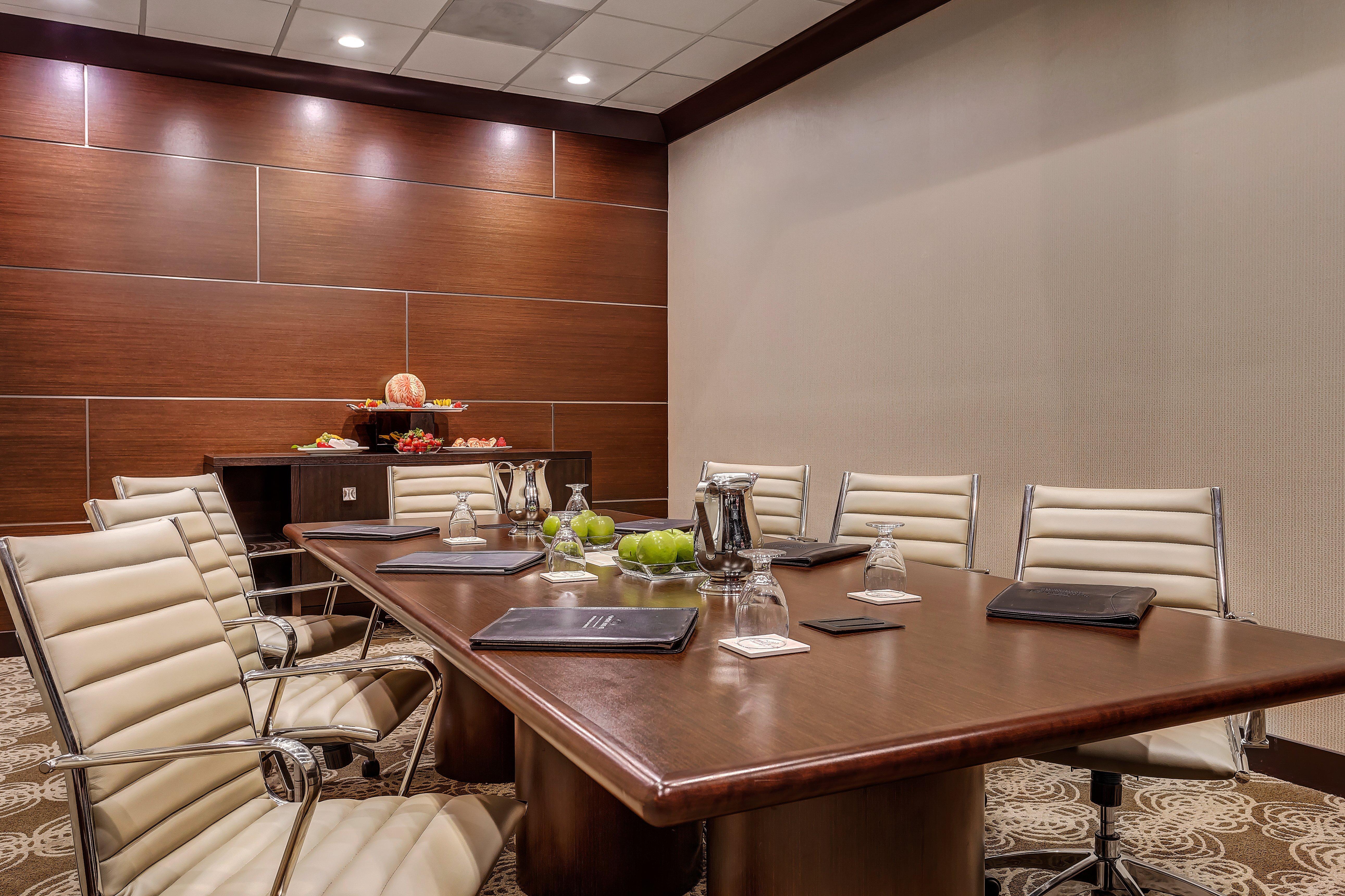 Crowne Plaza Hotel Foster City-San Mateo By Ihg Extérieur photo